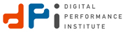 DigitalPerformanceInstitute