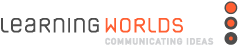 LearningWorlds