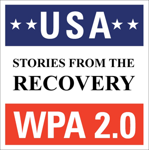 WPA2.0Logo